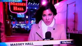 Конфуз в эфире - смотреть видео (0:41)