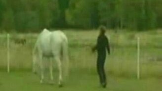 Так ему и надо - смотреть видео (0:42)