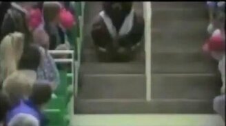 Ох уж эти талисманы - смотреть видео (3:06)