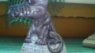 Разоблачение иллюзии - смотреть видео (1:05)