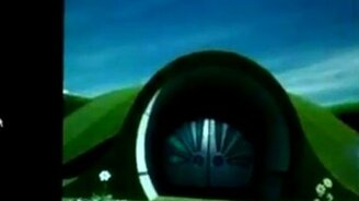 Телепузики в озвучке - смотреть видео (4:07)