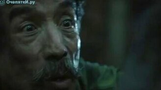 Курица против Ниссан - смотреть видео (1:36)