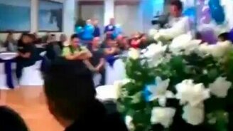 Апрельские неудачи - смотреть видео (2:59)