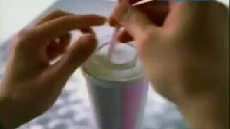 Улучши эрекцию - смотреть видео (0:20)