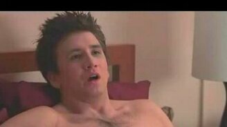 Юморная подборка - смотреть видео (4:35)