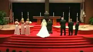 Удачная подборка неудач - смотреть видео (7:53)