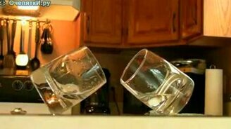 А верите ли вы? - смотреть видео (0:52)