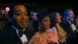 Падения и неожиданности - смотреть видео (3:35)