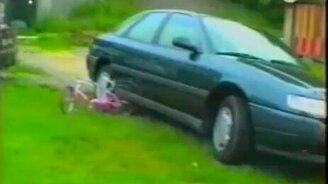 Курьёзы на отдыхе - смотреть видео (2:54)