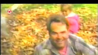 Во время развлечений - смотреть видео (9:34)