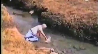 Во время отдыха - смотреть видео (3:00)