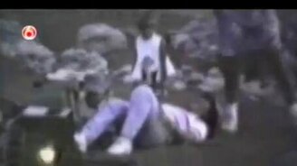 Смешная домашняя подборка 121 - смотреть видео (9:59)