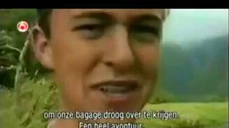 Смешная домашняя подборка 123 - смотреть видео (2:34)