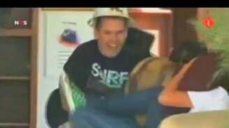 Смешное домашнее видео - смотреть видео (9:50)