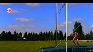 Семейное видео 1 - смотреть видео (9:57)