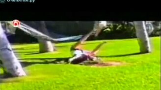 Семейное видео 2 - смотреть видео (10:00)