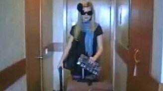 Правда о женщинах - смотреть видео (6:58)