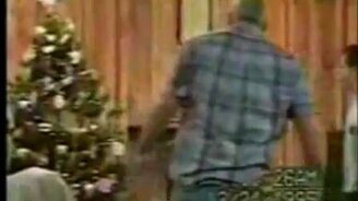 Семейное видео 5 - смотреть видео (2:29)