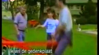 Семейное видео 6 - смотреть видео (2:41)