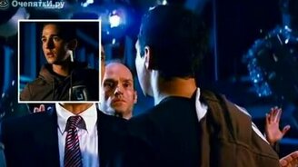 Киноляпы в Трансформерах - смотреть видео (7:39)