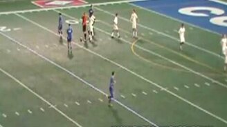 Кто бьёт? - смотреть видео (0:44)