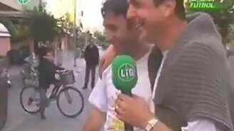 Мотоперевёртыш - смотреть видео (0:28)