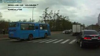 Ветер-воришка - смотреть видео (0:29)