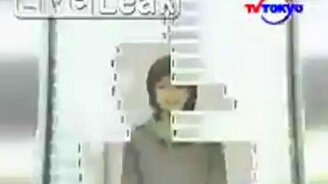 Правильная дверь - смотреть видео (1:42)