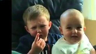 Самое запомнившееся - смотреть видео (4:35)