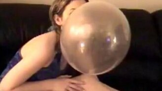 Девушка побила рекорд - смотреть видео (1:09)