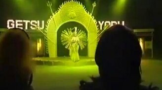 Китайские ручки - смотреть видео (4:29)