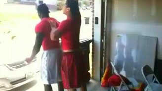 Хотел пресс покачать - смотреть видео (0:24)