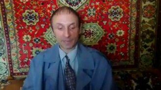 О конце света - смотреть видео (2:45)