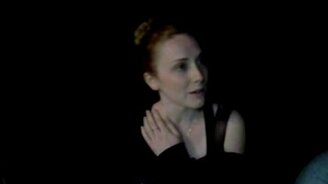 Американки учат русский - смотреть видео (2:05)