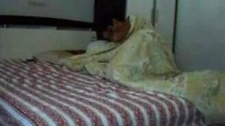 Сонный в шоке - смотреть видео (1:14)