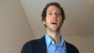 Кошачье любопытство - смотреть видео (0:37)