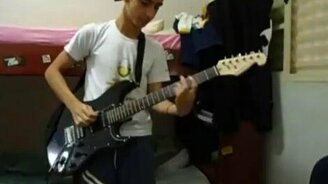 Звезда не состоялась - смотреть видео (0:15)