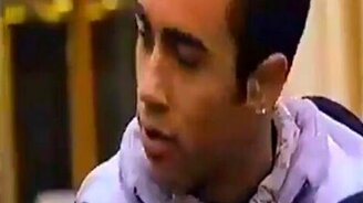 Неудача фокусника - смотреть видео (1:35)