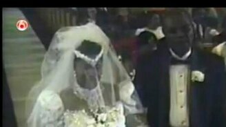 Смешное семейное видео 2 - смотреть видео (9:26)