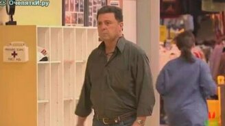 Проигрыватель Будды - смотреть видео (1:43)