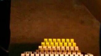 Почти... - смотреть видео (0:26)