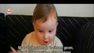 Смешное семейное видео 3 - смотреть видео (9:57)