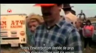 Смешное семейное видео 4 - смотреть видео (8:05)