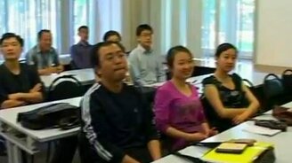 Антошка по-китайски - смотреть видео (2:18)