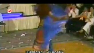 Смешное семейное видео 5 - смотреть видео (8:44)