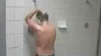 Несмываемый шампунь - смотреть видео (1:48)