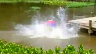 От винта! - смотреть видео (0:12)