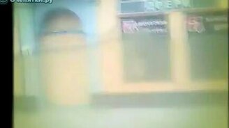 Вода в стекле - смотреть видео (3:51)