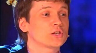 Как меняется язык - смотреть видео (2:39)