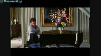 ТВ ляпы с Джиммом Керри - смотреть видео (8:55)